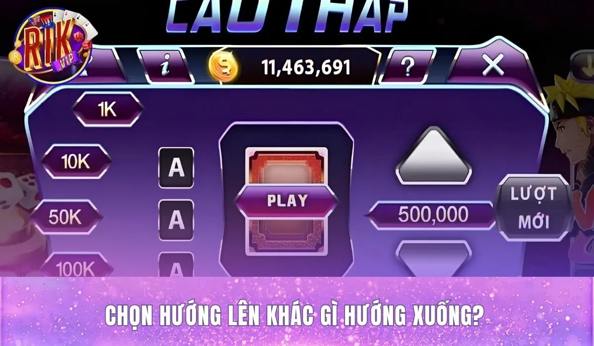 chon-huong-len-khac-gi-huong-xuong chon-huong-len-khac-gi-huong-xuong