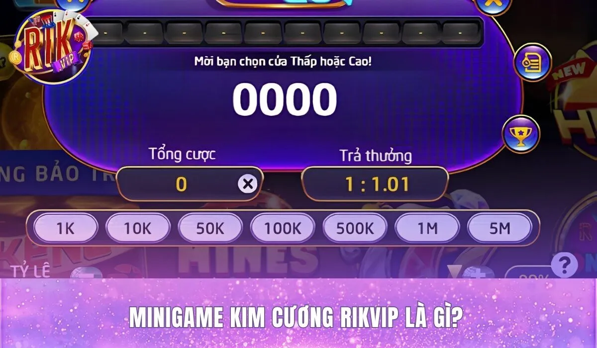 minigame-kim-cuong-rikvip-la-gi minigame-kim-cuong-rikvip-la-gi